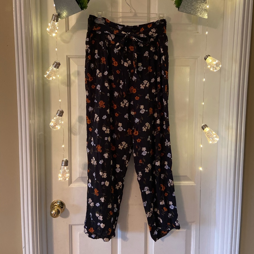 American Eagle Pants